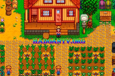 xtardew valley apk|Iba pa.